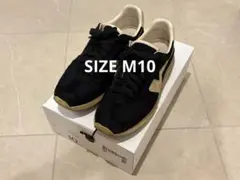 visvim FKT RUNNERのサムネイル