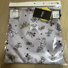 Item thumbnail for item b534c5c9-1985-4f9d-8d10-3b17a64dd2b9