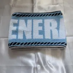 2025年最新】白濱亜嵐 マフラーの人気アイテム - メルカリ