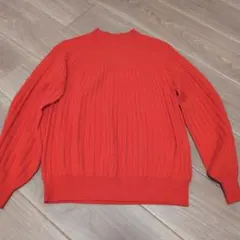 Item thumbnail for item 87e4b046-4085-4cb6-9747-625c887e919b