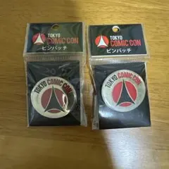 Item thumbnail for item 771b6089-f72d-4ccf-b4e6-375862f774b2