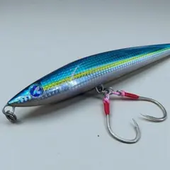 Item thumbnail for item 3af588d1-cfa4-4ba5-9a27-1f1133b5a134