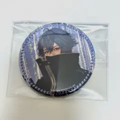 刀剣乱舞　刀ミュ　水心子正秀