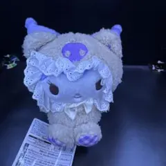 クロミ キャラクターグッズ