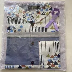 ズッパディズッカ 130