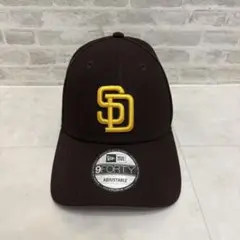 Item thumbnail for item 2667edf8-3b51-422d-9e1e-64a05022802b