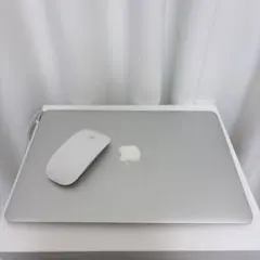 お値下げ！MacBook Air 13インチ 2017 2026年最新】13インチ MacBook Air 2017の人気アイテム - メルカリ