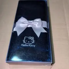 レア希少★限定★ハローキティのジュエリーポーチ