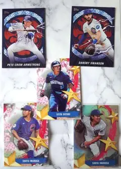 Item thumbnail for item e691b70f-b55c-4c7a-9208-32f608eb37e6