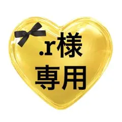 【.r様専用】　たまごっち　みーつ　カバー