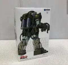2026年最新】wave ボトムズ 1/35の人気アイテム - メルカリ