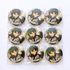 影片みか イベコレ 缶バッジ 星の鳴動 - メルカリ