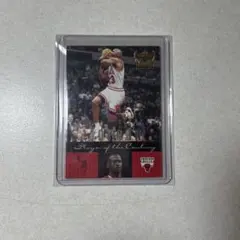 Item thumbnail for item 2fd880d6-645e-4ad9-8dff-a3055dca6b5d