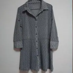 Item thumbnail for item 4d8bf4b0-6c2f-4812-bf10-4b130c0617da