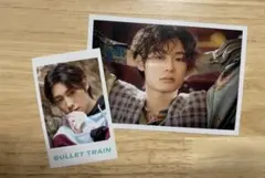 超特急 アロハ 生写真 ミニフォト まとめ売り