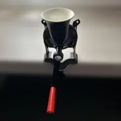 Item thumbnail for item 507ad41a-bcc6-49e8-a7d0-47fc0b612d74