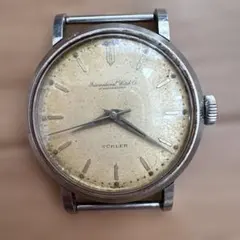 Item thumbnail for item 0bc6513b-d6e2-40ac-8fb3-1b2ad0b5ffdc