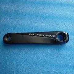 2025年最新】4iiii パワーメーター 165の人気アイテム - メルカリ