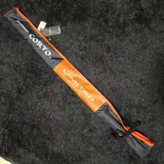 26 コルト リミテッド GCORS-572UL-TSのサムネイル