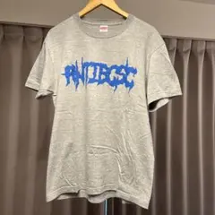 antibcsc アンチビクスク TTMZ ロングTシャツ - メルカリ