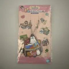 【新品未使用】可哀想に Ｇ賞 オシャレコレクションのサムネイル