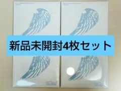 TWS play hard compact ver.新品未開封