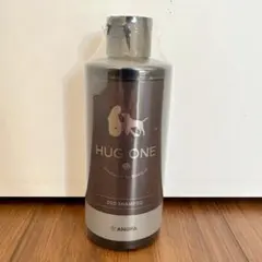 Item thumbnail for item 822bbd87-9e45-4431-b676-2adbfc672144