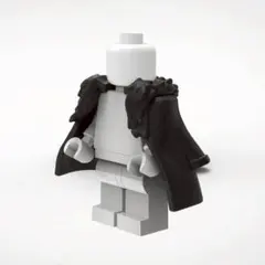 Item thumbnail for item 22ddc0ec-bd43-40de-9192-63348acbfd15