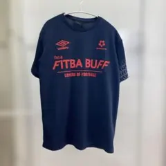 ゲームシャツ Tシャツ