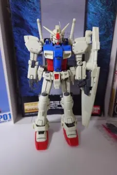 ジョージM様 リクエスト 2点 まとめ商品