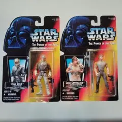 Item thumbnail for item e1e6bcd1-6558-483c-9dcd-1d9ce0246c5f