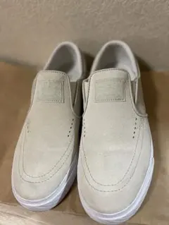 NIKE ZOOM STEFAN JANOSKI SLIP