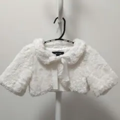 Item thumbnail for item ac4ff12c-020b-40b8-8c08-c22ac8048d76