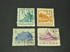 Item thumbnail for item 8a619edd-e20c-483f-a82a-6bc96375788f