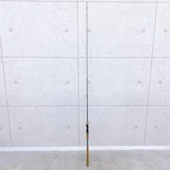 Item thumbnail for item 240e5372-efc6-443f-a97e-0938ded27971