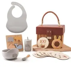 Item thumbnail for item cd4ac95c-52a6-4b31-b5fb-fd08e2042cca