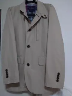 アウター （ ブルックスブラザーズ ）