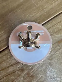 ポケモンセンター マホミル リングのサムネイル