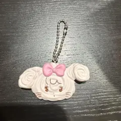 リルアラモード 手作りおやつチャーム キャミー mikko