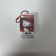 ハローキティ チョコボックス