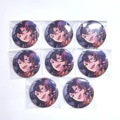朔間零 あんさんぶるスターズ!! SHUFFLEコレ缶バッジ La Mort - メルカリ