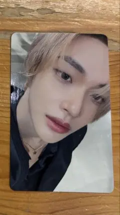 riize ウォンビン