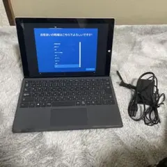 Gateway ノートPC タッチスクリーン - メルカリ