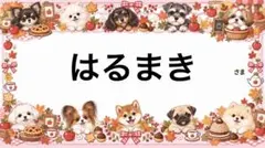 専用