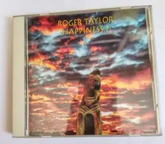 2026年最新】ロジャー・テイラーの人気アイテム - メルカリ