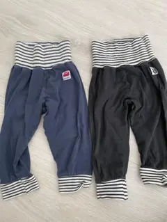 Item thumbnail for item e5dabde7-f30d-45c2-b8e0-4356a2c34a92