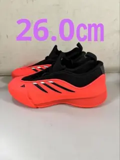 今日のゲリラ価格DAME9 26.0㎝