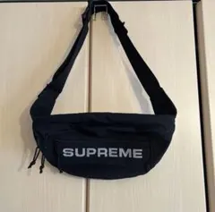 2026年最新】supreme field messenger bagの人気アイテム - メルカリ