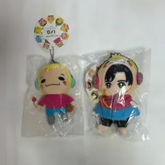 2025年最新】中島裕翔の人気アイテム - メルカリ