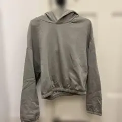 Item thumbnail for item c678ec59-3f55-4a42-95da-0b8ed42bd208